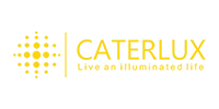 Caterlux