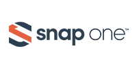 Snao One