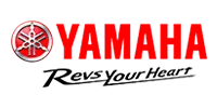 Yamaha Revs Your Heart