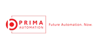 Prima Automation
