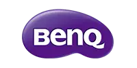 Benq