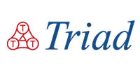 Triad