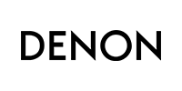 Denon